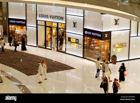 can you buy louis vuitton duty free in dubai|louis vuitton terminal 3 dubai.